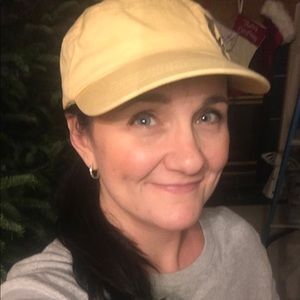 Meet your Posher, Annette